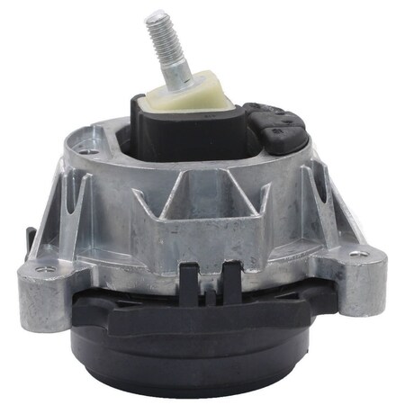 Westar Engine Mount No Westar Em-7278 EM-7278